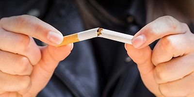 Sigara Fiyatlarına Eylül Zammı: Güncel Fiyatlar Açıklandı