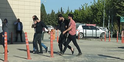 Sığınmacılara yönelik sınır dışı işlemleri sürüyor