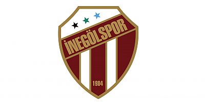 Şikeye karıştığı iddia edilen 2 futbolcu için adli süreç başlatıldı