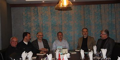 Silahlı saldırı olayına karışan kadın yakalandı