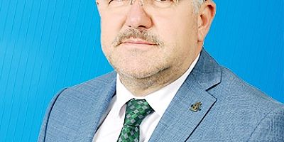 ŞİMDİ BİRLİK VAKTİ