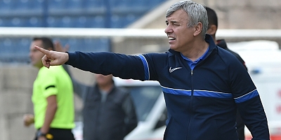 Şimdi yukarıya doğru daha fazla bakabiliyoruz