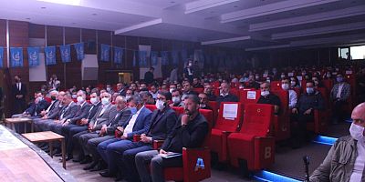 Siper’ duygu dolu anlara neden oldu