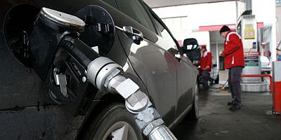 SOKAĞA ÇIKMA YASAĞINDE AÇIK OLACAK NÖBETÇİ AKARYAKIS İSTASYONLARI