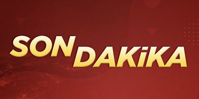 SOKAĞA ÇIKMA YASAĞININ DETAYLARI