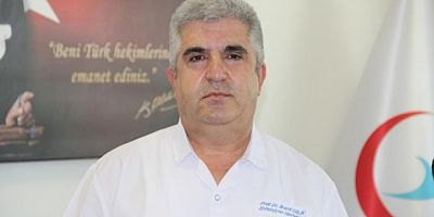 Sonbaharda küçük pikler olabilir