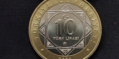 Sosyal Medyada 10 TL Yalanı! Resmî Açıklama Geldi