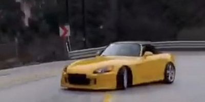 Sosyal Medyada Paylaştı, Cezadan Kurtulamadı