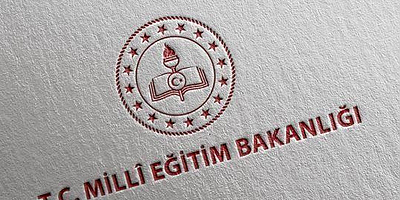 Sözleşmeli öğretmenlik tercihleri için başvurular başladı