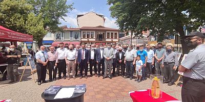 SP’den ‘Geçim İttifakı’ açıklaması
