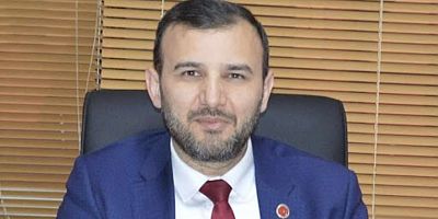 SP’den ‘Halk Otobüsleri’ çağrısı