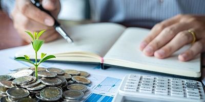 SP İnegöl İlçe Başkanı Hasan Eroğlu; ‘Asgari ücret eridi