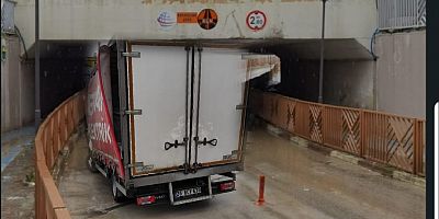 Süleymaniye’de manzara değişmiyor; 1 yaralı