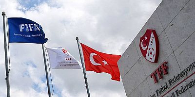 Süper Lig'den 6 kulüp PFDK'ya sevk edildi