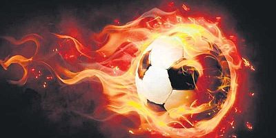 Süper Lig ekibinde flaş ayrılık!