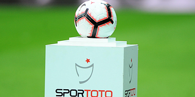 Süper Lig'in kaderi belli oldu! İşte toplantıda alınan karar
