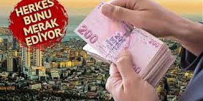 Suriye’den Göç Başladı: İnegöl’deki Kira Fiyatları Ne Olur?