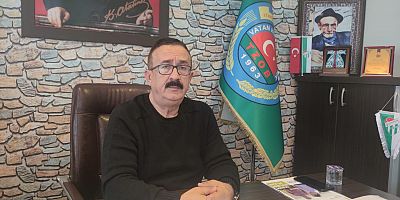 Süte gelen yüzde 47’lik zam, büyükbaş hayvanların kesimini önledi