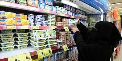 Suudi Arabistan kendi firmalarına baskı yapıyor
