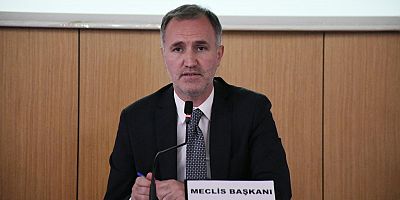 TABAN'IN ACI GÜNÜ