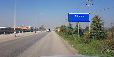 Tabelacıyı küstürdük
