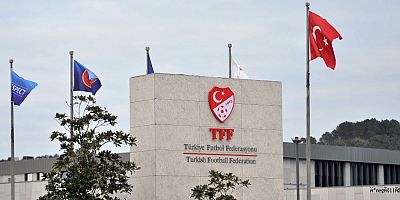 Tahkim Kurulu, Jose Mourinho'nun cezasını 2 maça indirdi