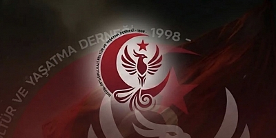 “Tam Destek” Haberine Dernekten Tepki