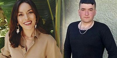 Tecavüz faili Musa Orhan, Ezgi Mola'dan 'özür' istemiş