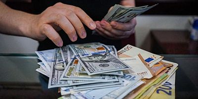 Tedarikçilerin ‘döviz’ oyunu