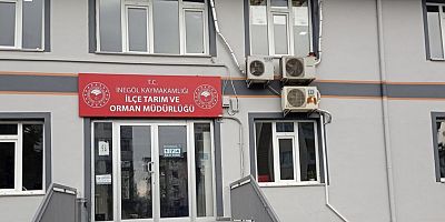 Tehlike büyük, suyu tasarruflu kullanalım