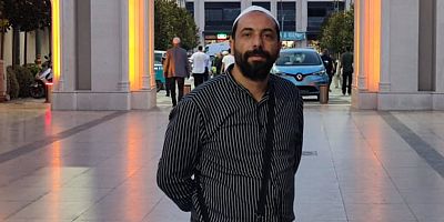 Terörist İsrail, Gazze’de henüz bir yaşını doldurmamış 133 bebeği öldürdü