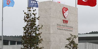 TFF 1. Lig, TFF 2. Lig ve TFF 3. Lig'de 2020-2021 sezonu başlangıç tarihleri açıklandı