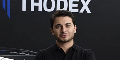 Thodex dolandırıcılık davası
