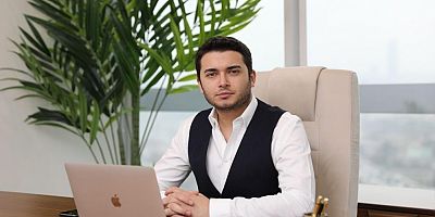 “Thodex”in kurucusu Faruk Fatih Özer, Tekirdağ’da cezaevinde ölü bulundu