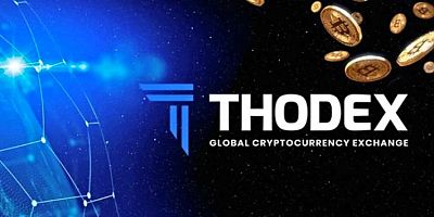 THODEX soruşturmasında gözaltına alınan 62 kişi adliyeye sevk edildi
