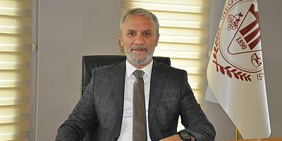 Ticaret Sicil Gazetesinde Dijital Dönüşüm