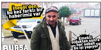 TIK İÇİN HERŞEYİ YAPIYORLAR