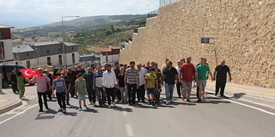 TOKİ 3. Etap’ta sıkıntılar bitmiyor