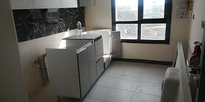 TOKİ 3. Etapta vatandaşlar şokta