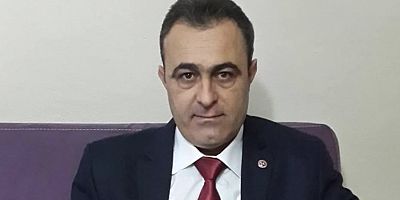 Torun ailesinin acı günü 