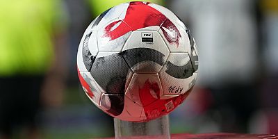 Trendyol Süper Lig’de 15. hafta heyecanı