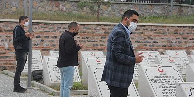 Tropolice katliamı unutulmadı