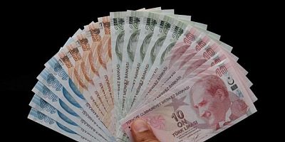 TÜİK asgari ücret önerisini açıkladı
