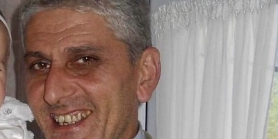 TURGUT ŞEN HAYATINI KAYBETTİ! CENAZE PROGRAMI BELLİ OLDU