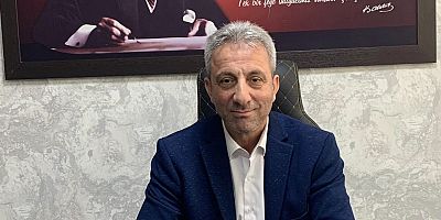 Türk Eğitim-Sen’den Mesai Dışı Seminer Tepkisi