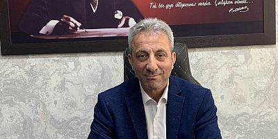 Türk Eğitim-Sen’den Okullardaki Temizlik Personeli Sorununa Tepki