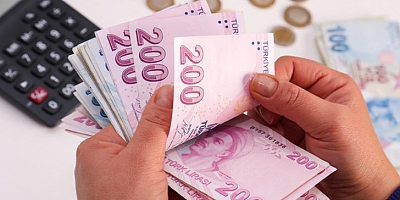 Türk-İş asgari ücret önerisini açıkladı