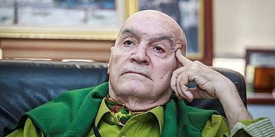 Türk medyasından Hıncal Uluç geçti