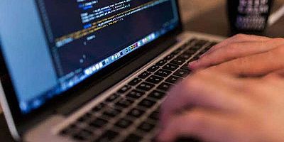 Türk Telekom: Erişim problemi tamamen sona erdi