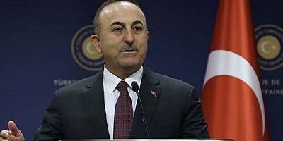 Türkiye asker gönderecek mi? Libya açıklaması